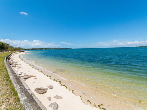Island Homestay - Accommodation Search 9