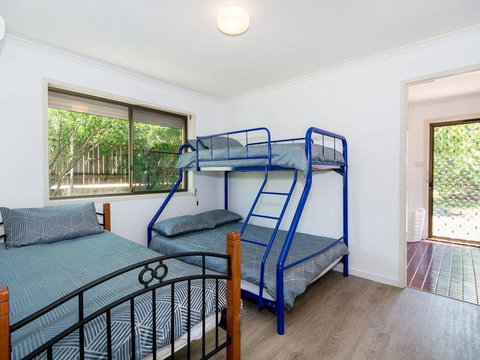 Island Homestay - Accommodation Search 20