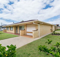 Lowset Sweetie Central to Everything - Partridge St Bongaree - Accommodation Search