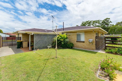 Lowset Sweetie, Central To Everything - Partridge St, Bongaree - Accommodation Search 12
