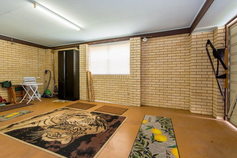 Lowset Sweetie, Central To Everything - Partridge St, Bongaree - Accommodation Search 15