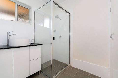 Lowset Sweetie, Central To Everything - Partridge St, Bongaree - Accommodation Search 11