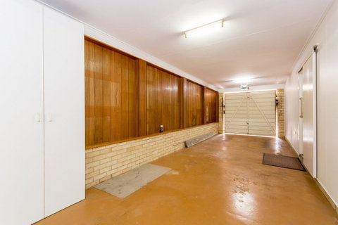 Lowset Sweetie, Central To Everything - Partridge St, Bongaree - Accommodation Search 6
