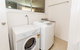 Lowset Sweetie, Central To Everything - Partridge St, Bongaree - thumb 10
