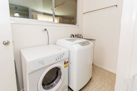 Lowset Sweetie, Central To Everything - Partridge St, Bongaree - Accommodation Search 10