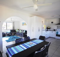 Cloud 8 on Welsby - Accommodation Search