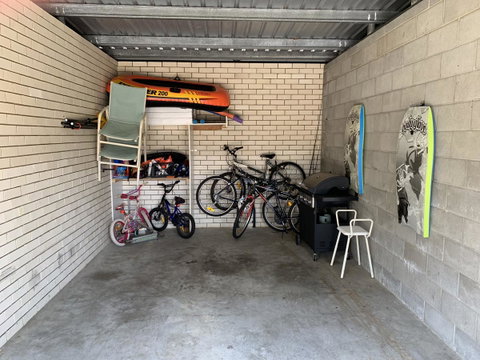 Keith\'s Place, 1 Of The 3 Most Popular Units On Bribie - Accommodation Search 20