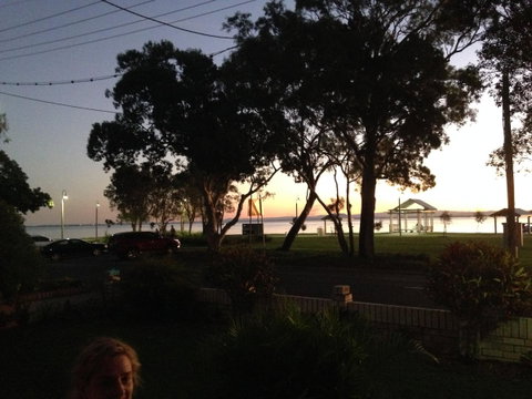 Keith\'s Place, 1 Of The 3 Most Popular Units On Bribie - Accommodation Search 35
