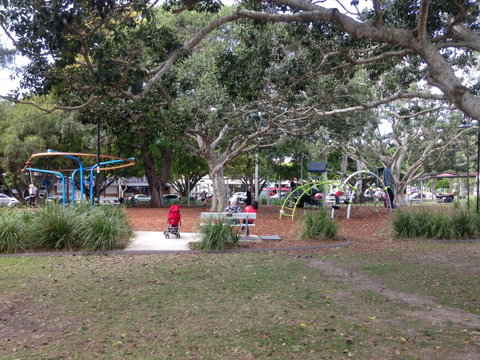 Keith\'s Place, 1 Of The 3 Most Popular Units On Bribie - Accommodation Search 37