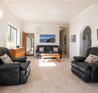 Keith's Place - Accommodation Search