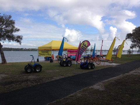 Keith\'s Place, 1 Of The 3 Most Popular Units On Bribie - Accommodation Search 36