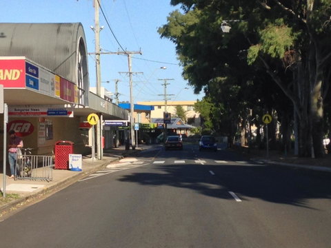 Keith\'s Place, 1 Of The 3 Most Popular Units On Bribie - Accommodation Search 41