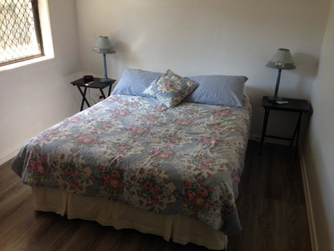 Keith\'s Place, 1 Of The 3 Most Popular Units On Bribie - Accommodation Search 9
