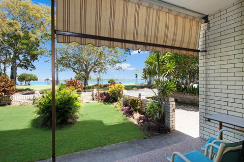 Keith\'s Place, 1 Of The 3 Most Popular Units On Bribie - Accommodation Search 8
