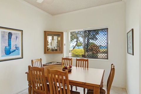 Keith\'s Place, 1 Of The 3 Most Popular Units On Bribie - Accommodation Search 26
