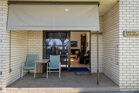 Keith\'s Place, 1 Of The 3 Most Popular Units On Bribie - Accommodation Search 19