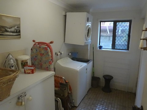 Keith\'s Place, 1 Of The 3 Most Popular Units On Bribie - Accommodation Search 28