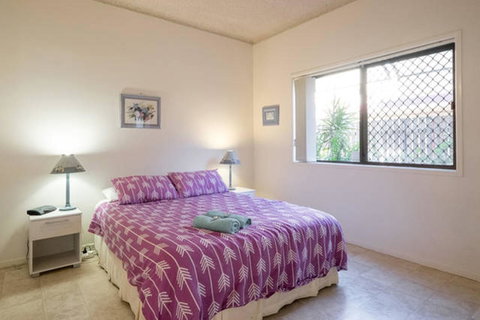 Keith\'s Place, 1 Of The 3 Most Popular Units On Bribie - Accommodation Search 10