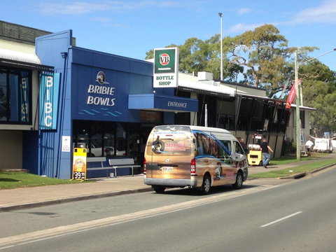 Keith\'s Place, 1 Of The 3 Most Popular Units On Bribie - Accommodation Search 38