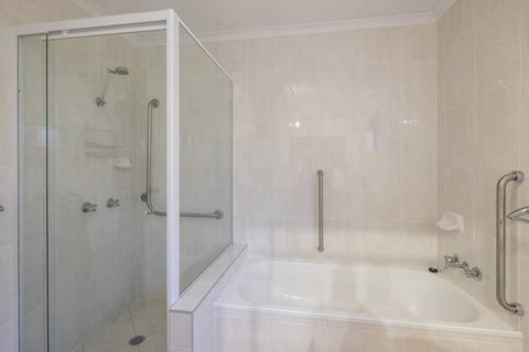 Keith\'s Place, 1 Of The 3 Most Popular Units On Bribie - Accommodation Search 16