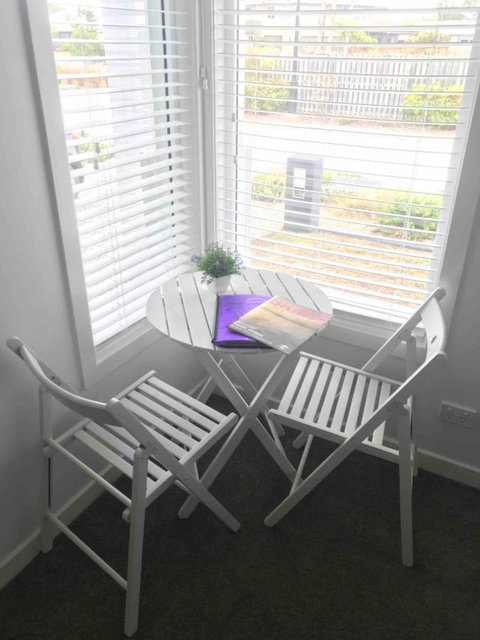 Modern Beach Villa - Accommodation Search 1