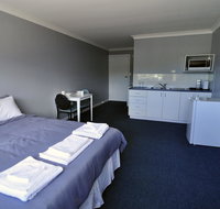 Bribie Island Square - Accommodation Search