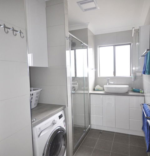 Sands Court On Boyd - Accommodation Search 4