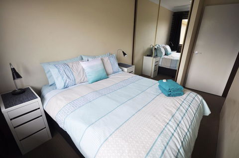 Sands Court On Boyd - Accommodation Search 9