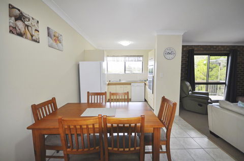 Sands Court On Boyd - Accommodation Search 8