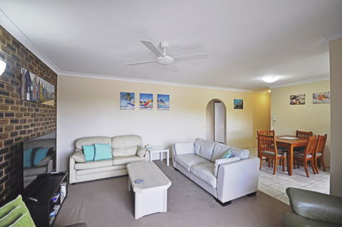 Sands Court On Boyd - Accommodation Search 1