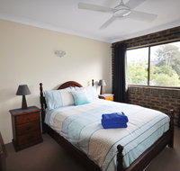 Sands Court on Boyd - Accommodation Search