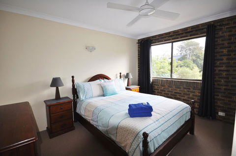 Sands Court On Boyd - Accommodation Search 0