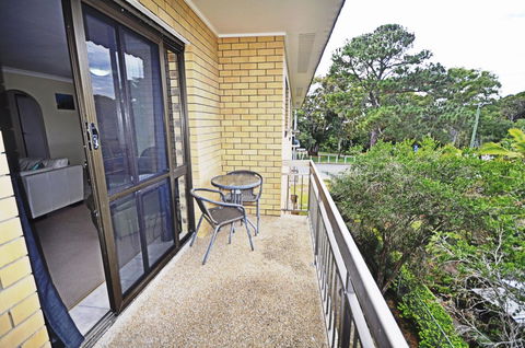 Sands Court On Boyd - Accommodation Search 6