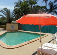 Sylvan Beach Resort - Accommodation Search