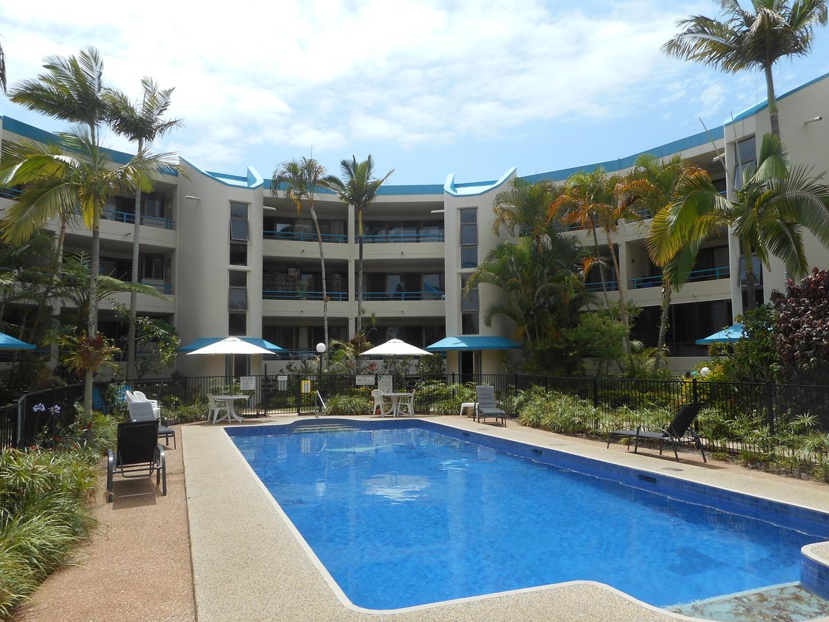 Arana Hills QLD Accommodation Search