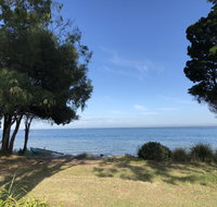 Bribie Beach House - Accommodation Search
