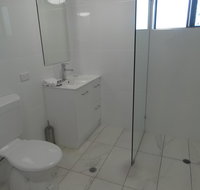 The Gums Anchorage - Accommodation Search