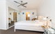 Immaculate Spacious Second Floor Unit Overlooking Pristine Parklands - thumb 11