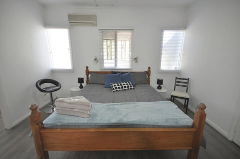Beachside Beauty - Accommodation Search 2