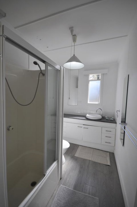 Beachside Beauty - Accommodation Search 22