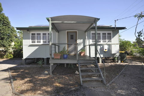 Beachside Beauty - Accommodation Search 14
