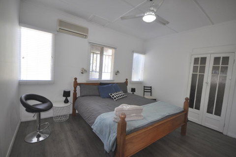 Beachside Beauty - Accommodation Search 4