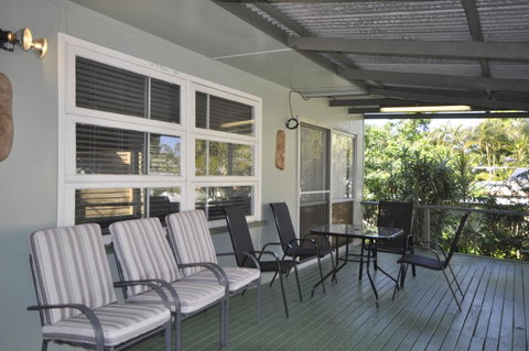 Beachside Beauty - Accommodation Search 16