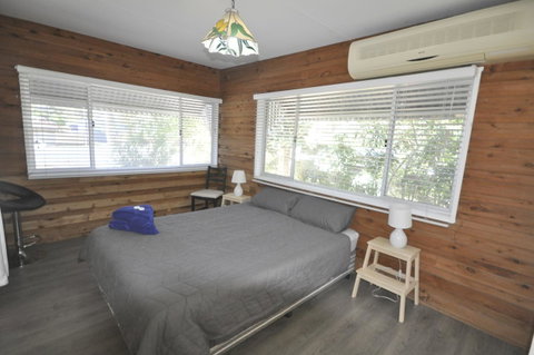 Beachside Beauty - Accommodation Search 21