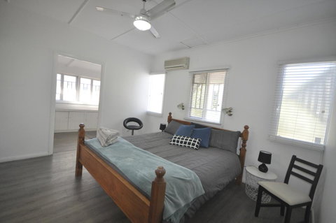 Beachside Beauty - Accommodation Search 3