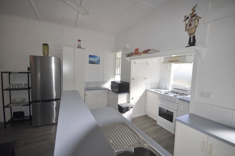 Beachside Beauty - Accommodation Search 23
