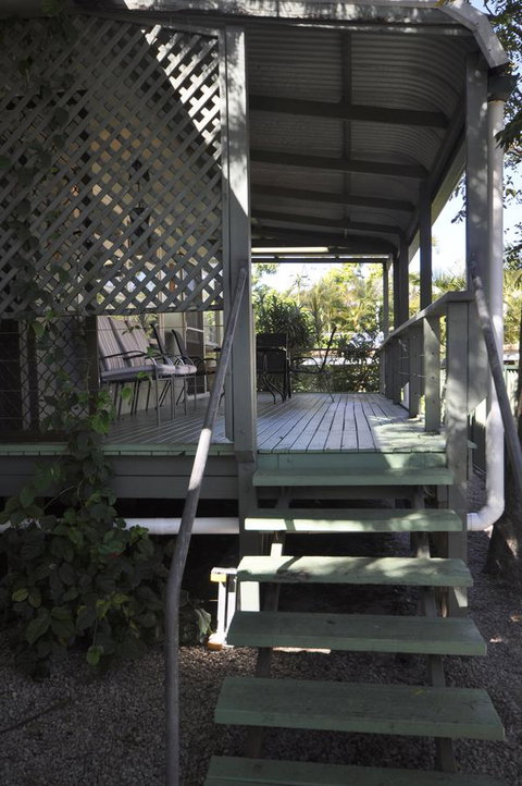Beachside Beauty - Accommodation Search 18