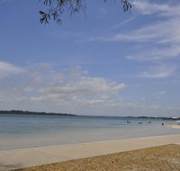 Beachside Beauty - Accommodation Search