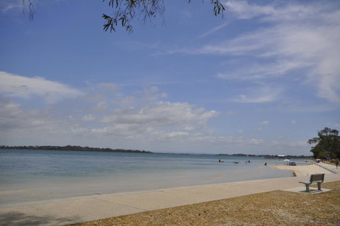 Beachside Beauty - Accommodation Search 0