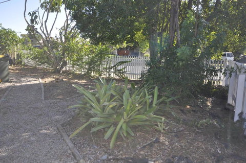 Beachside Beauty - Accommodation Search 13